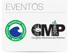 Eventos